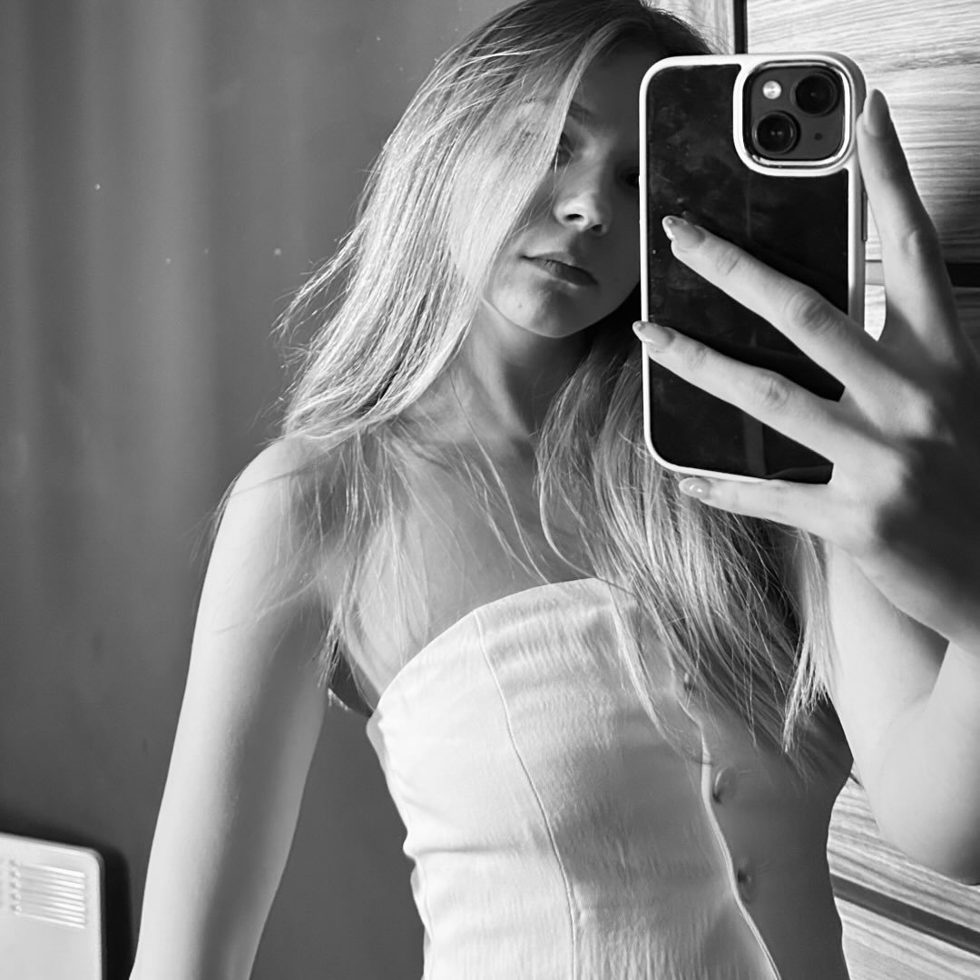 Instagram Profilbild von otvosevelinamanda