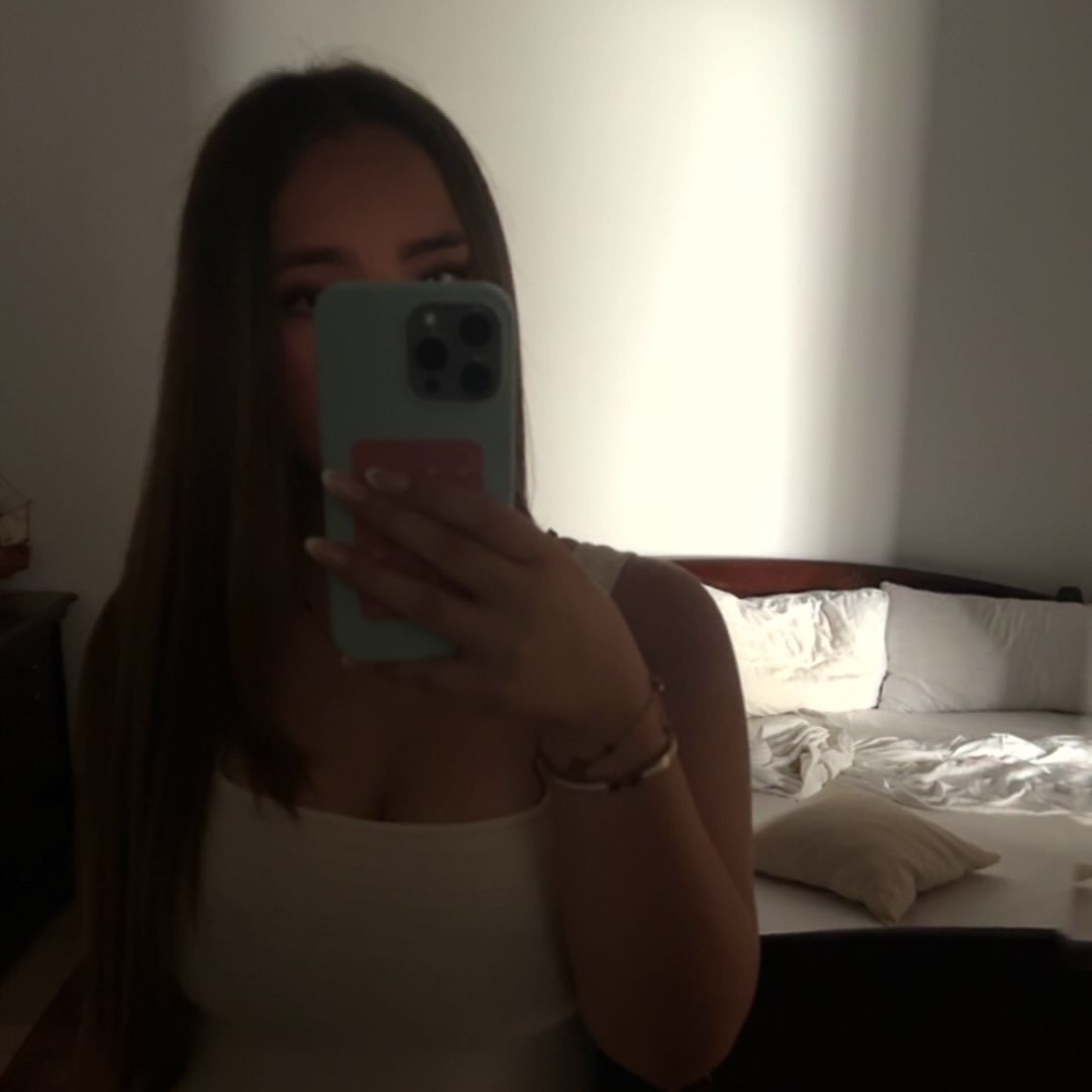 Instagram Profilbild von maia.0cb