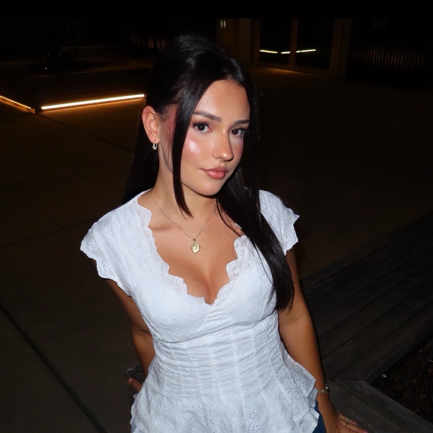Instagram Profilbild von anesa.krtj