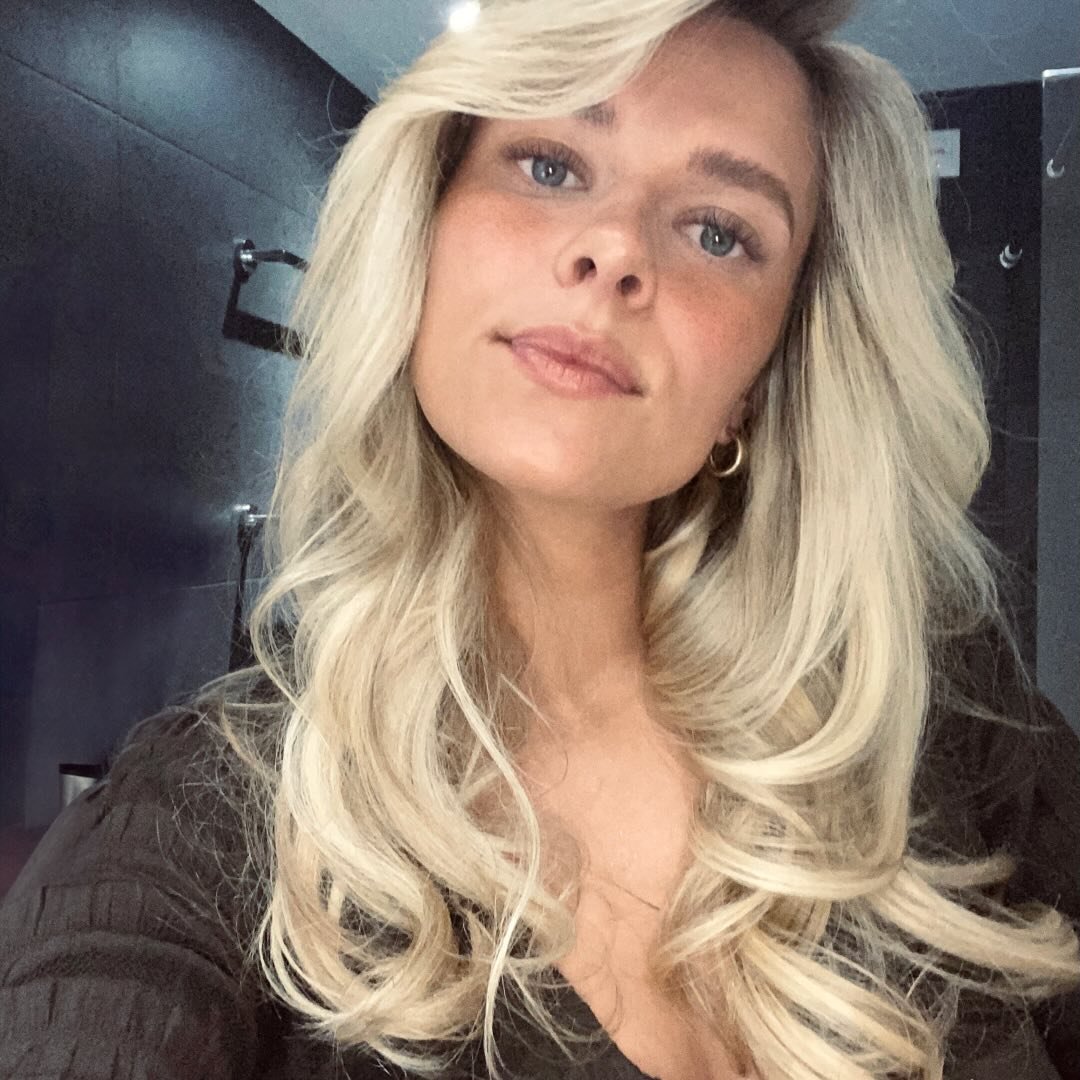 Instagram Profilbild von linda.voglgsang