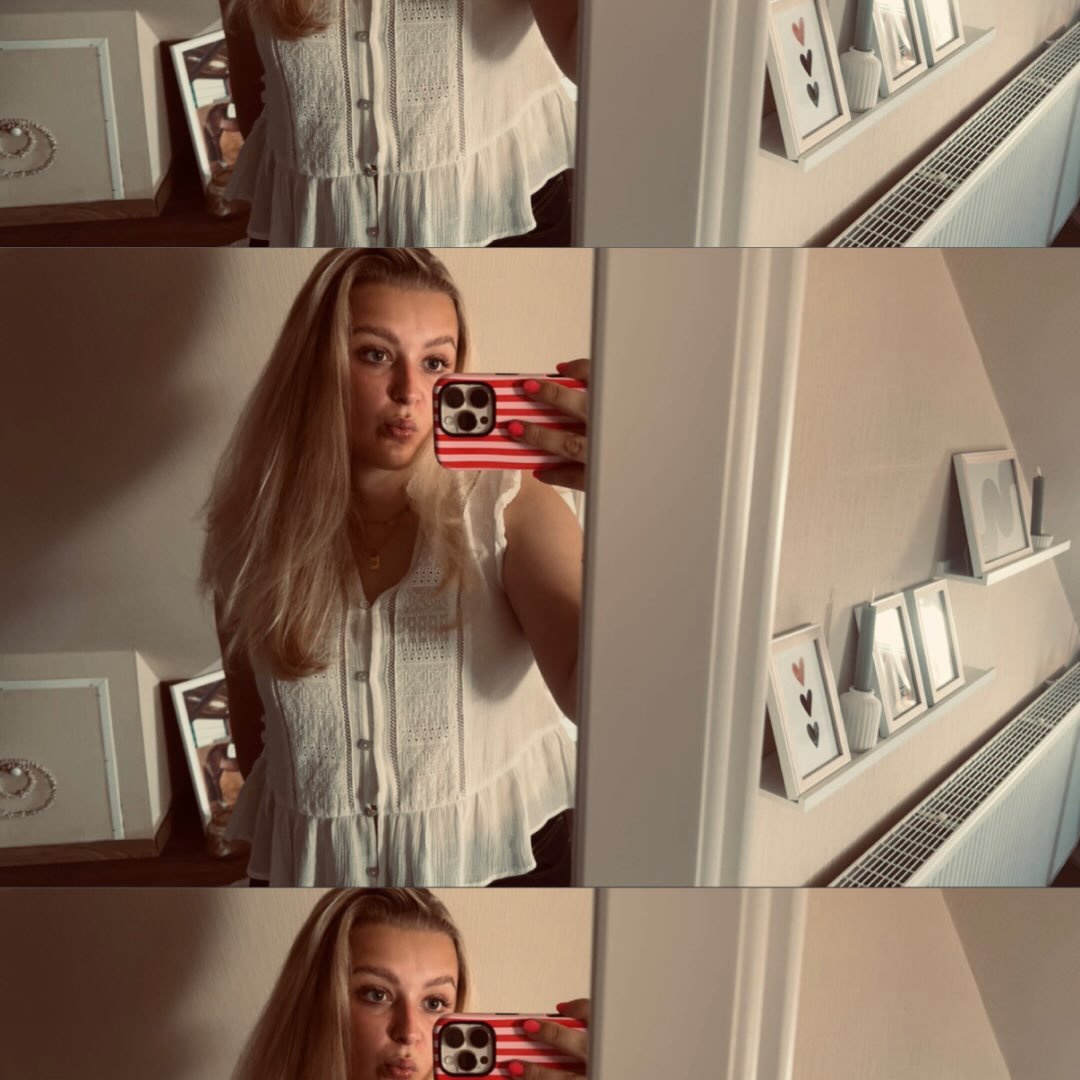Instagram Profilbild von lenis_highqualitycontent