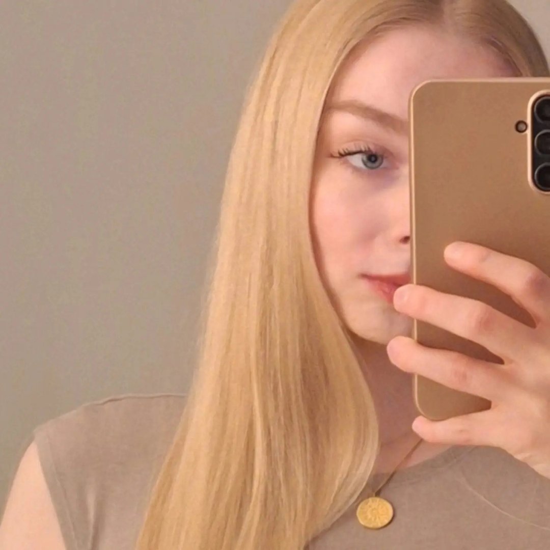 Instagram Profilbild von nadiverea
