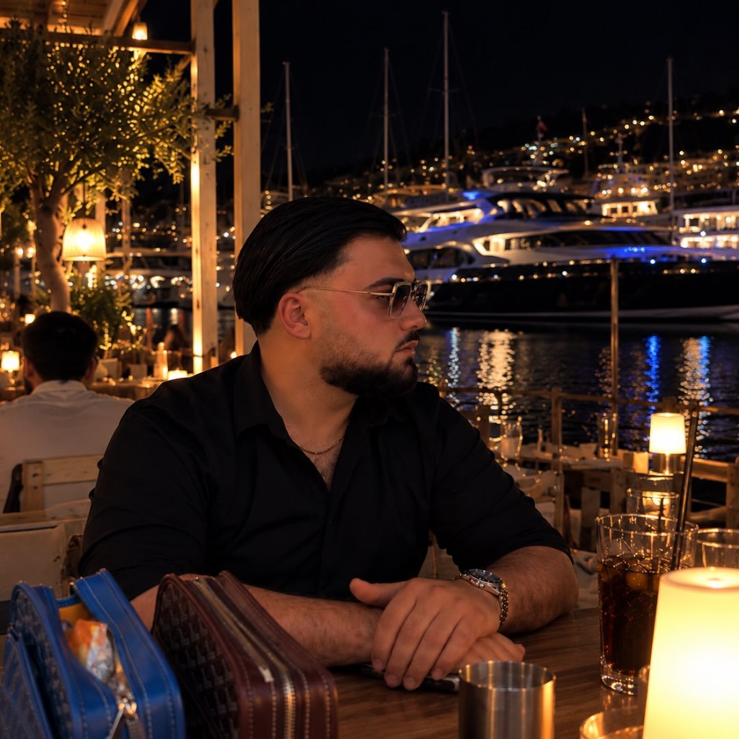 Instagram Profilbild von h.yd58__