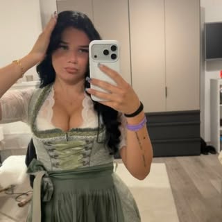 Instagram Profilbild von premiumaccjana