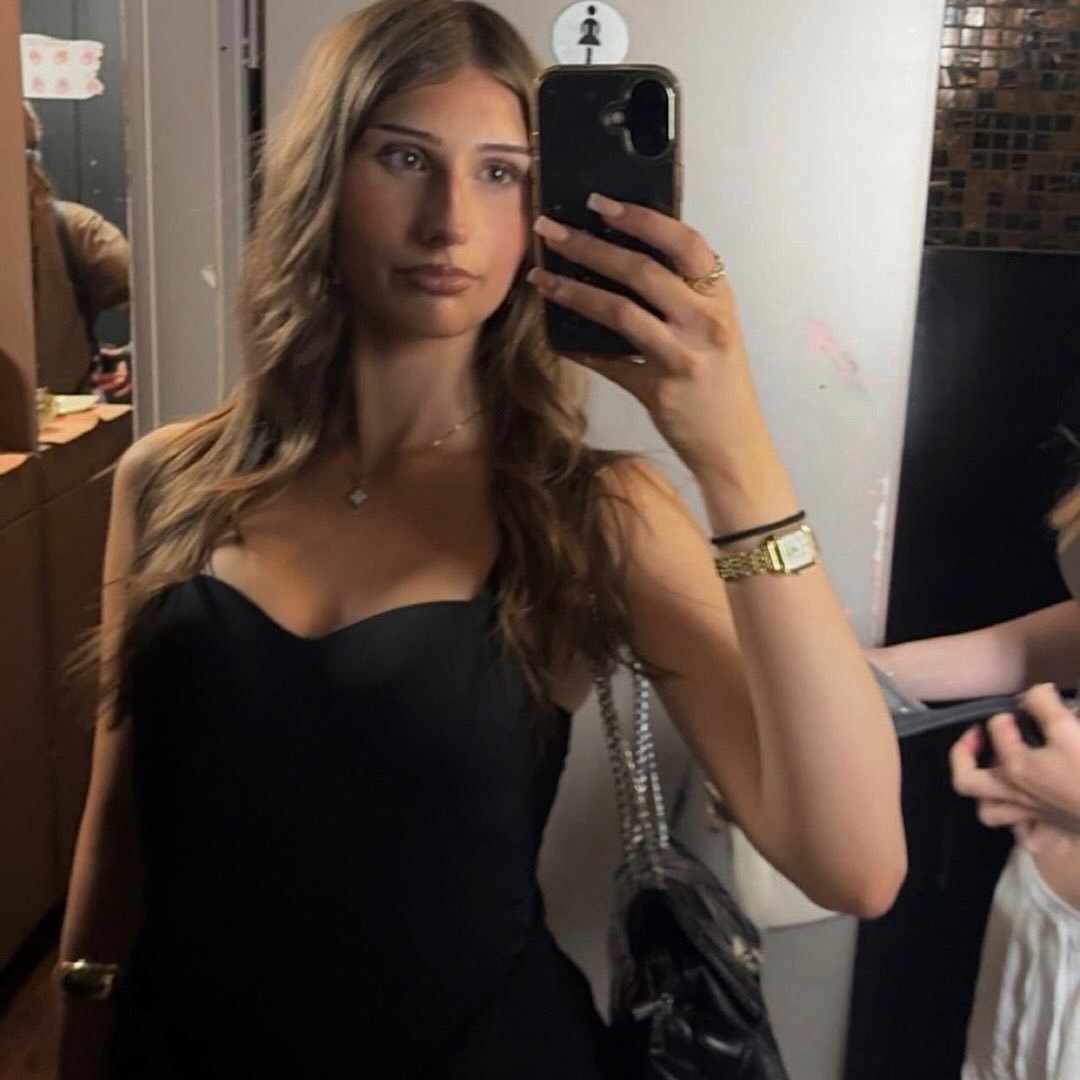Instagram Profilbild von julianeborosx