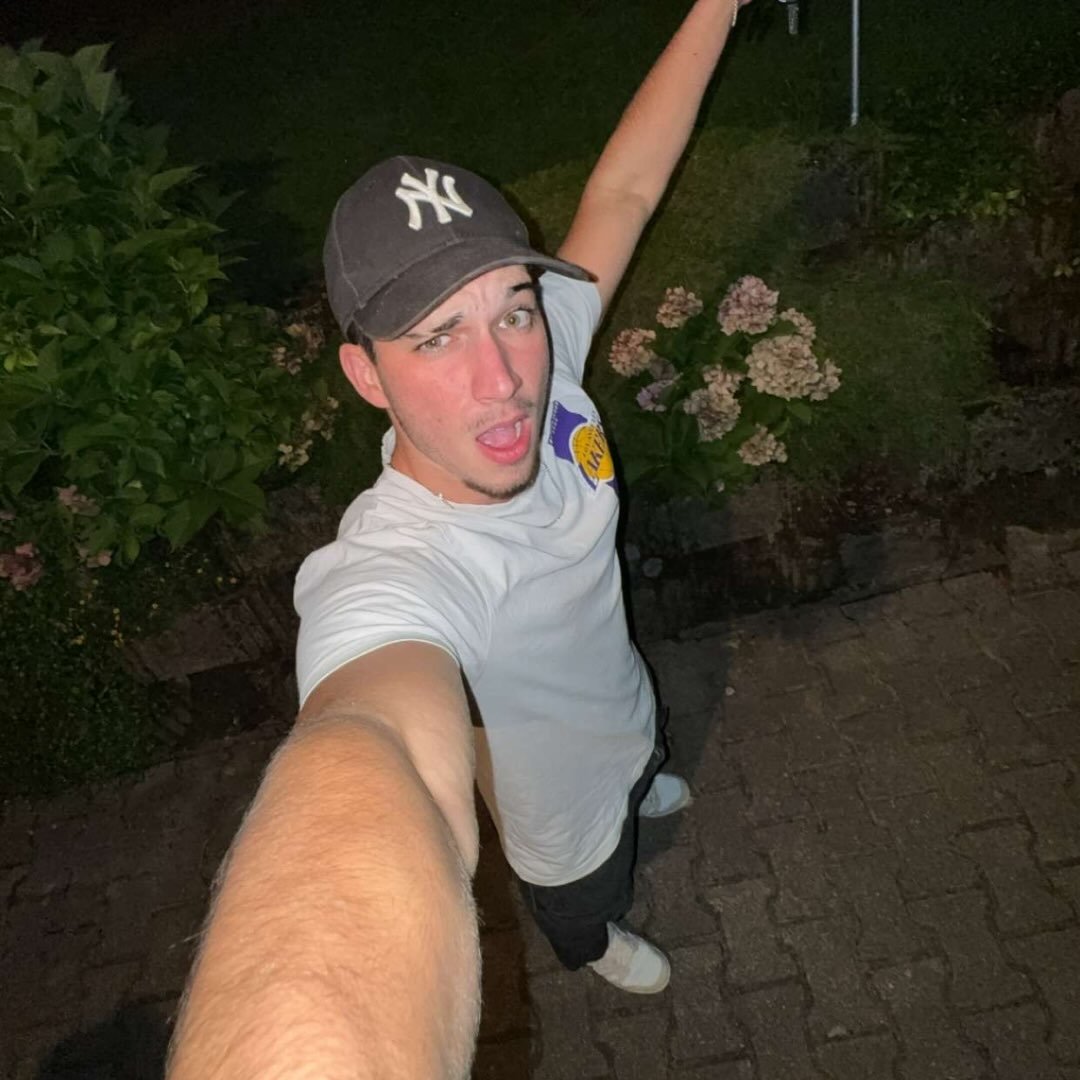 Instagram Profilbild von mischa.gogg
