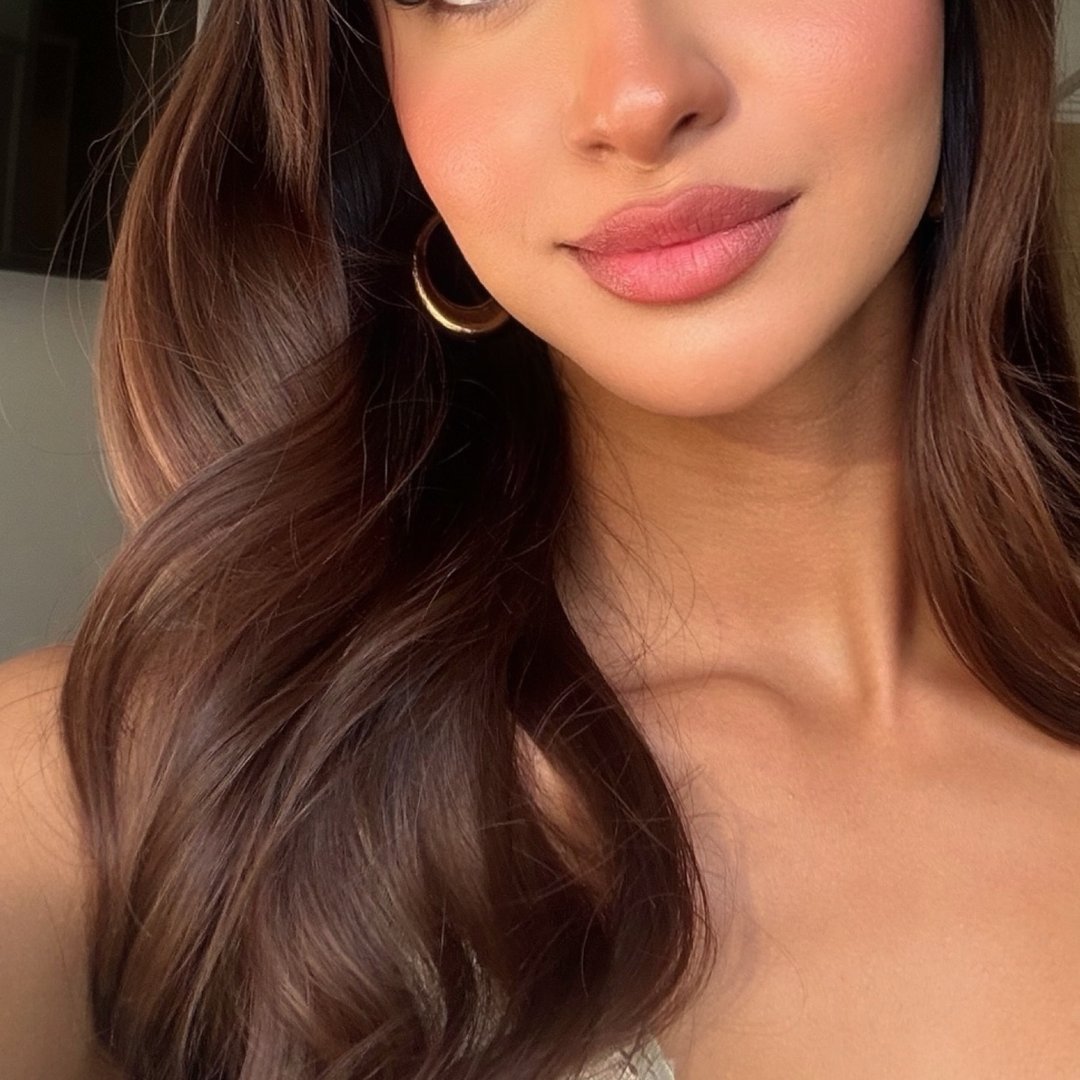 Instagram Profilbild von raniaamian