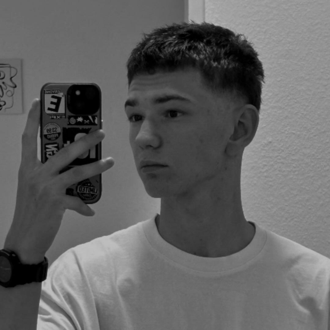 Instagram Profilbild von _charac7er_