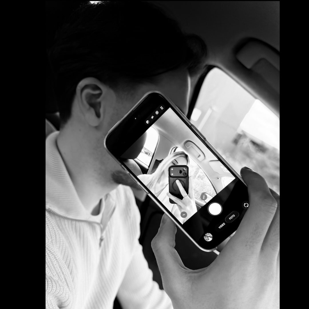 Instagram Profilbild von albanaa232