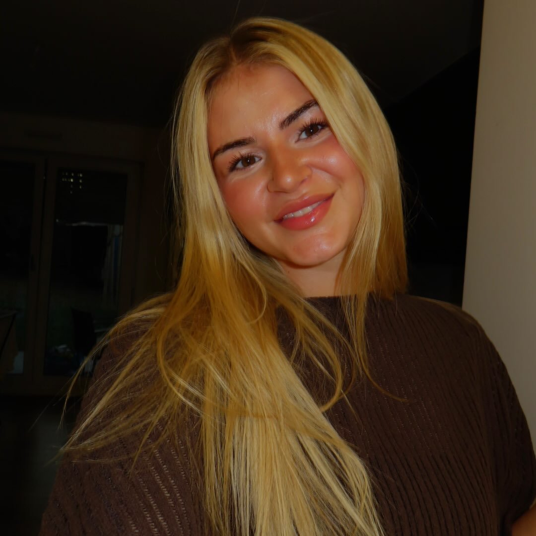 Instagram Profilbild von himara_sop