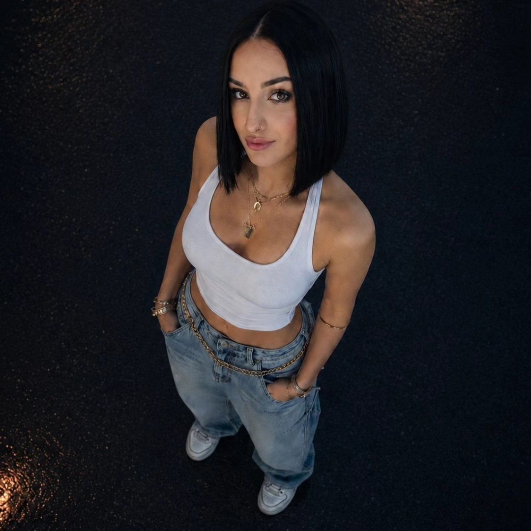 Instagram Profilbild von kristina80er