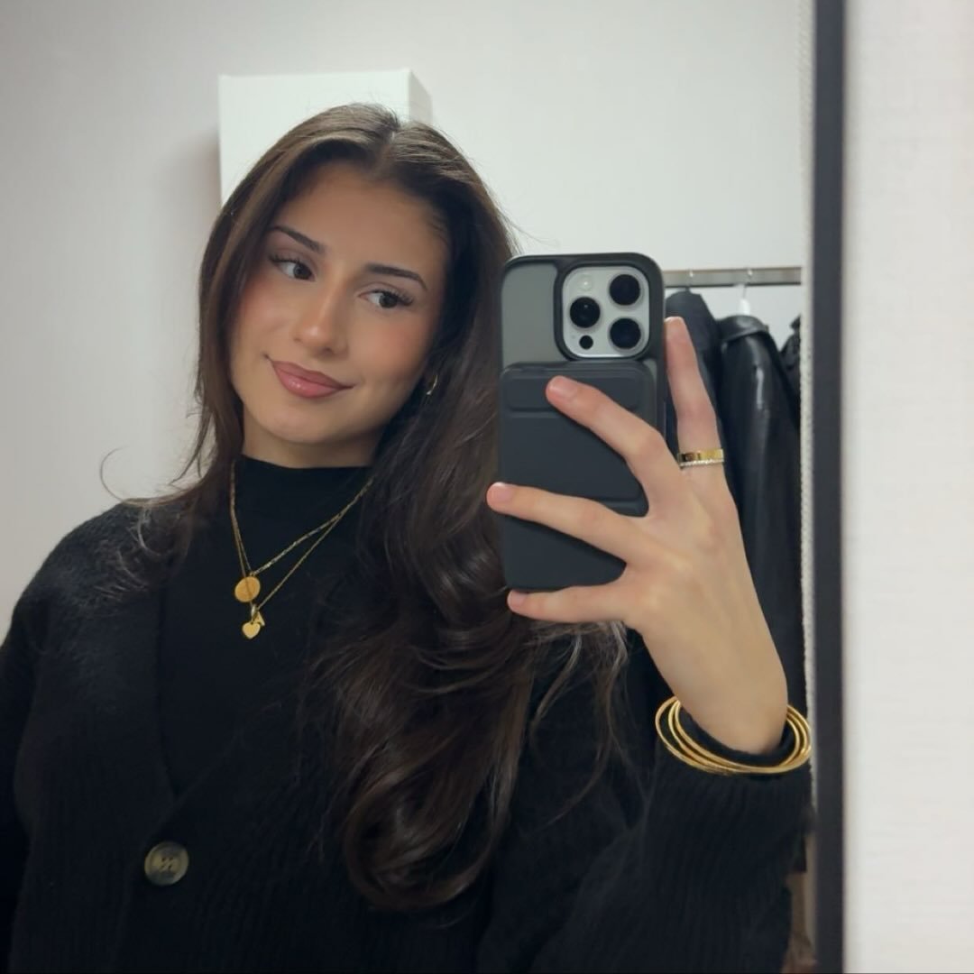 Instagram Profilbild von hilal.cgt