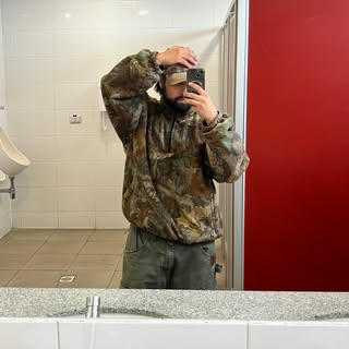 Instagram Profilbild von caotikmf