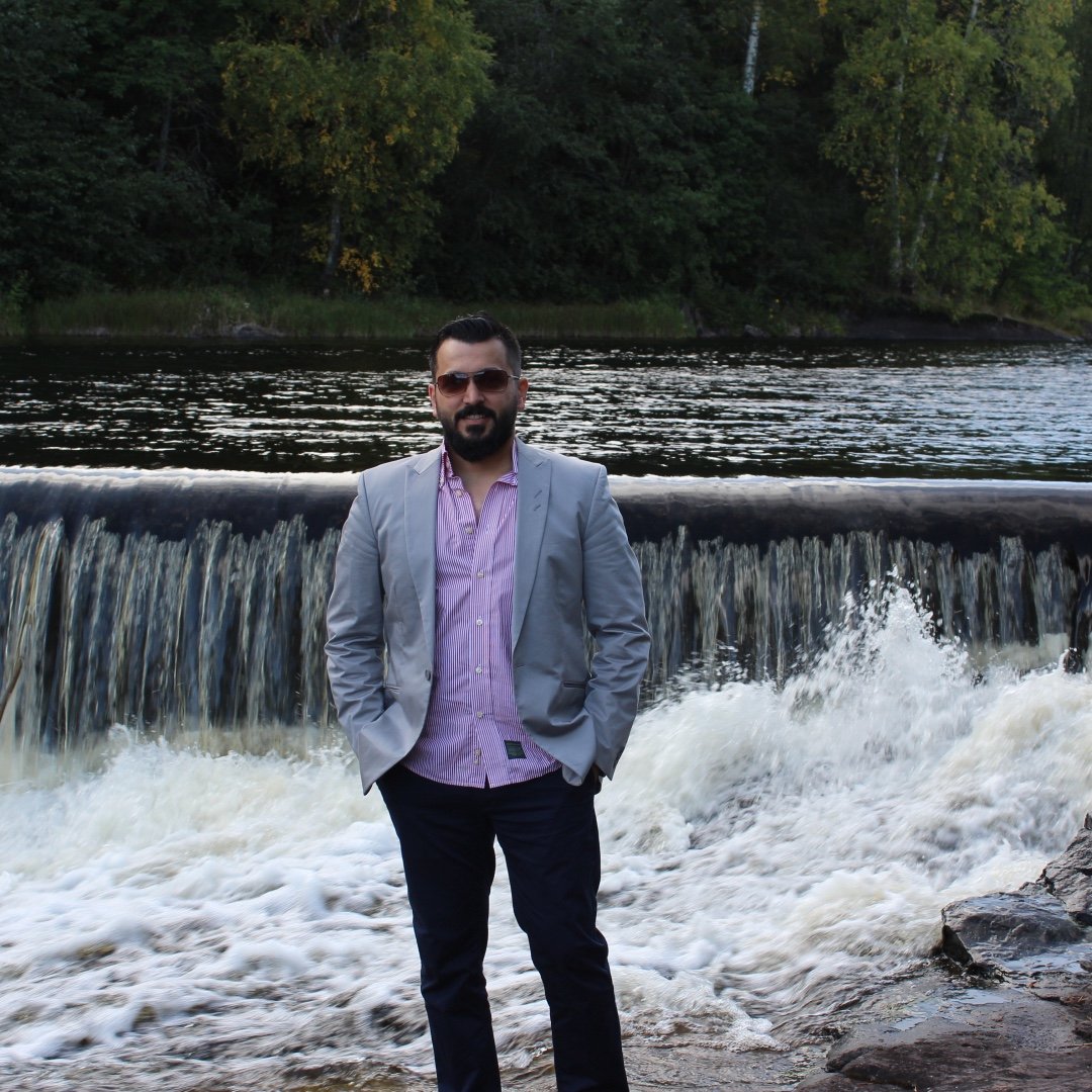 Instagram Profilbild von tarekkenj