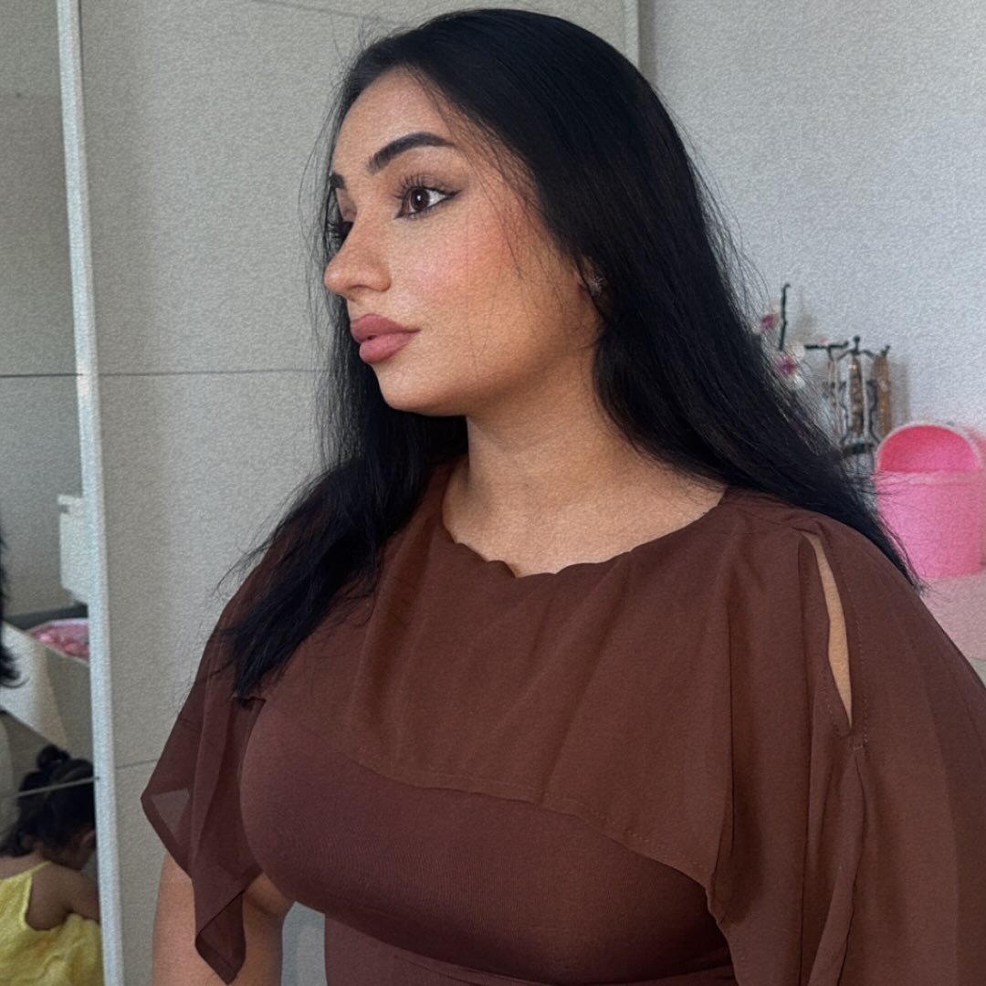Instagram Profilbild von s1ava22