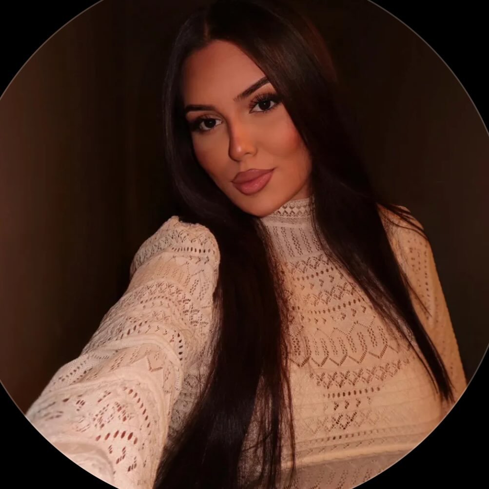 Instagram Profilbild von zr.icc