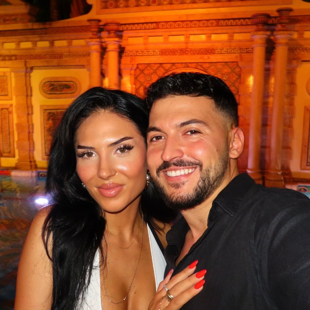 Instagram Profilbild von arberlsufi