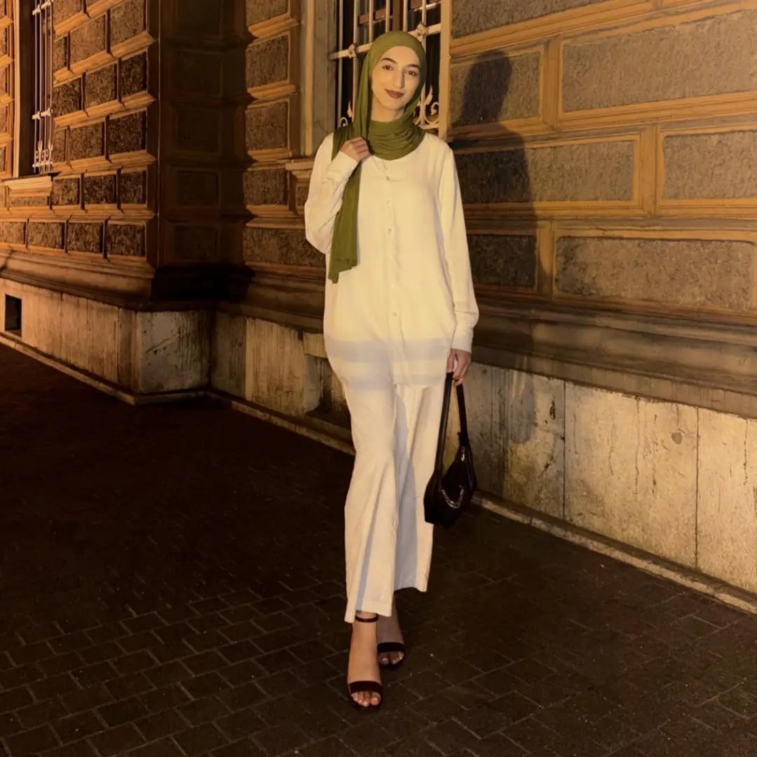 Instagram Profilbild von husovicnejra_