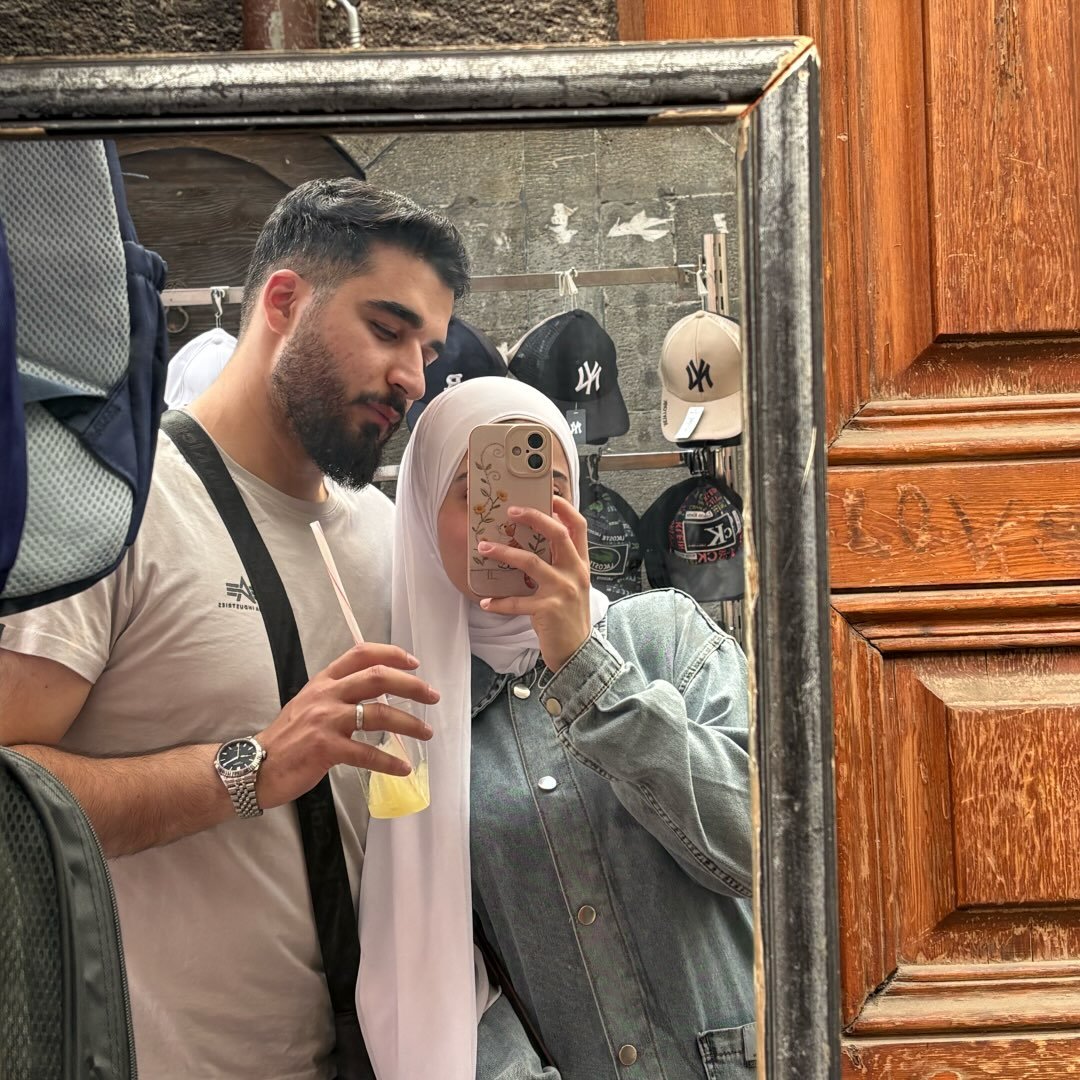 Instagram Profilbild von 1halamohamad