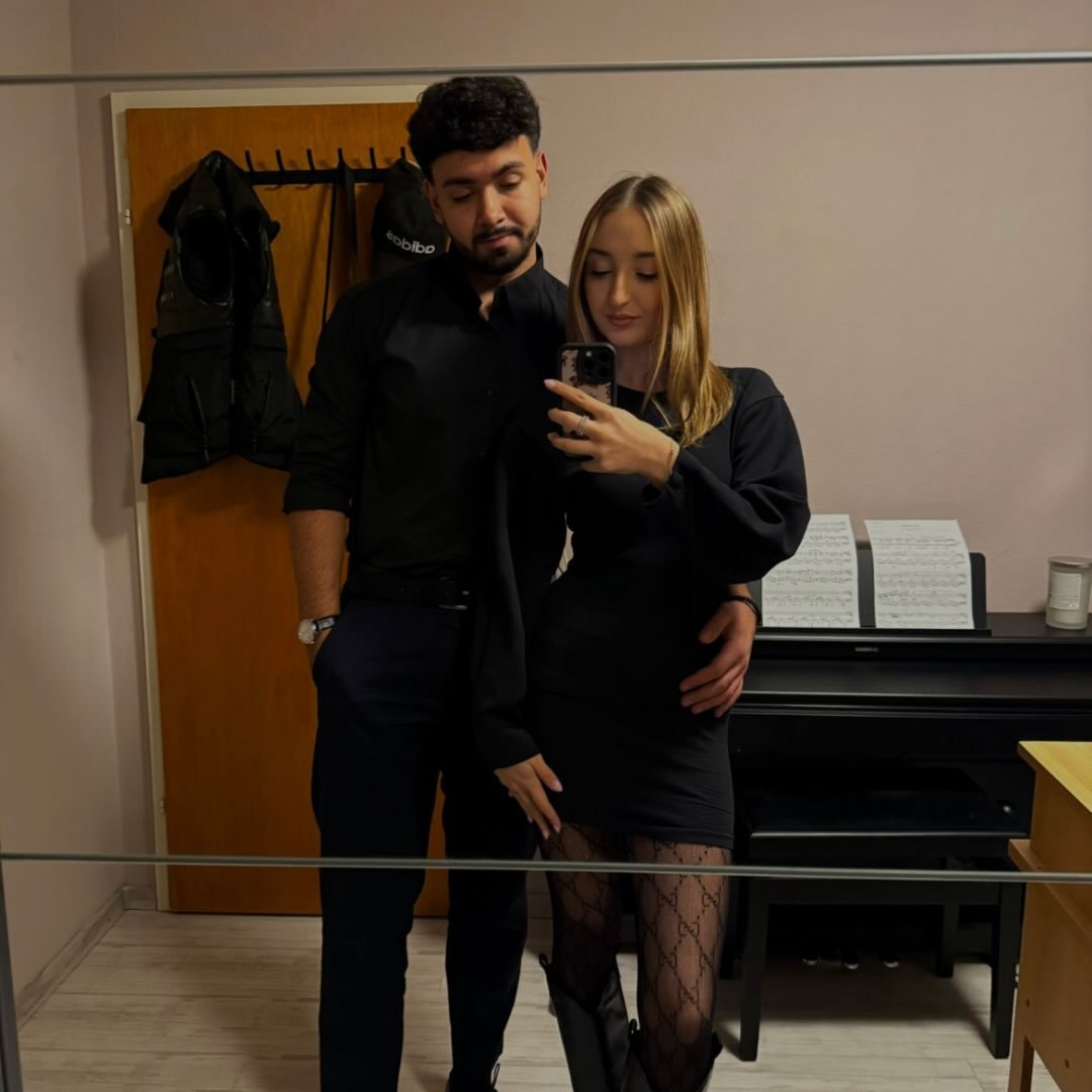 Instagram Profilbild von el_tscharapan