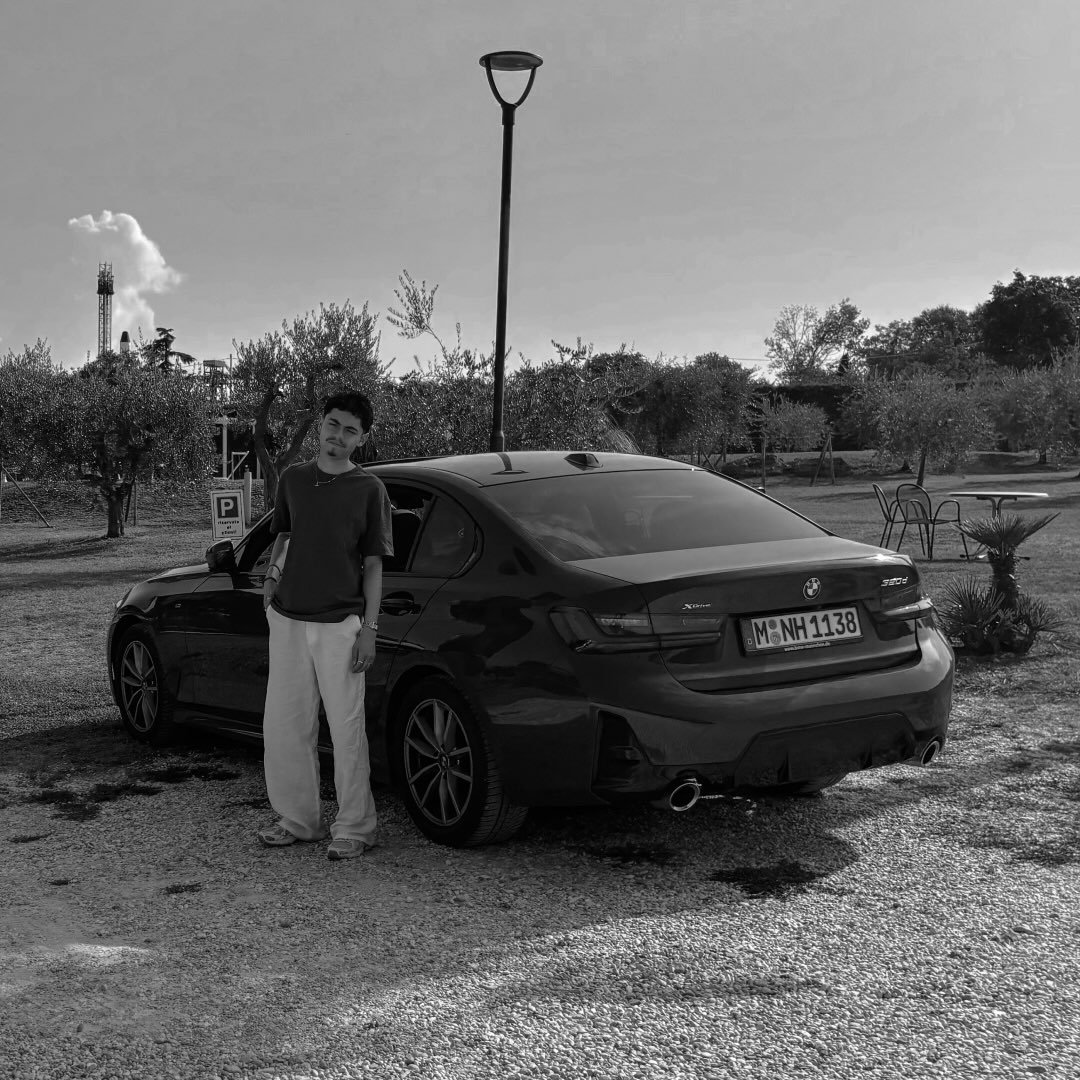 Instagram Profilbild von bene.phnx