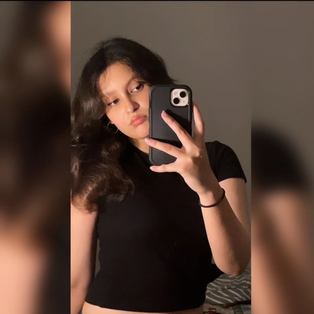 Instagram Profilbild von 1nxhvlllll_