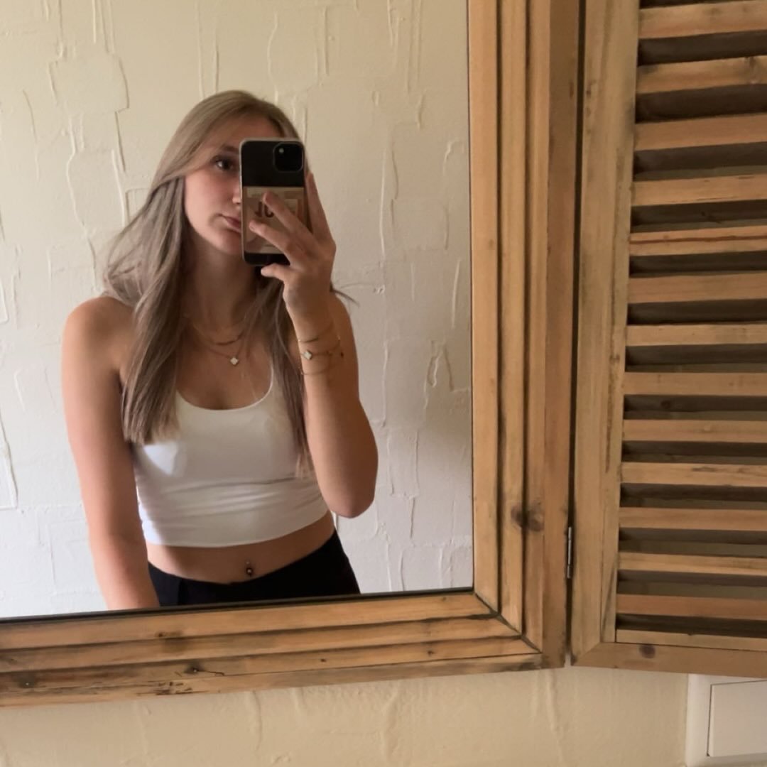 Instagram Profilbild von sofi_brckr09