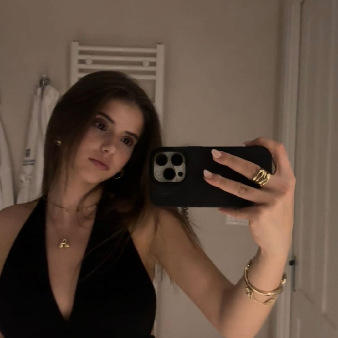 Instagram Profilbild von aline.hugener