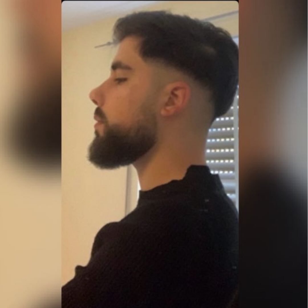 Instagram Profilbild von anonymerakh14