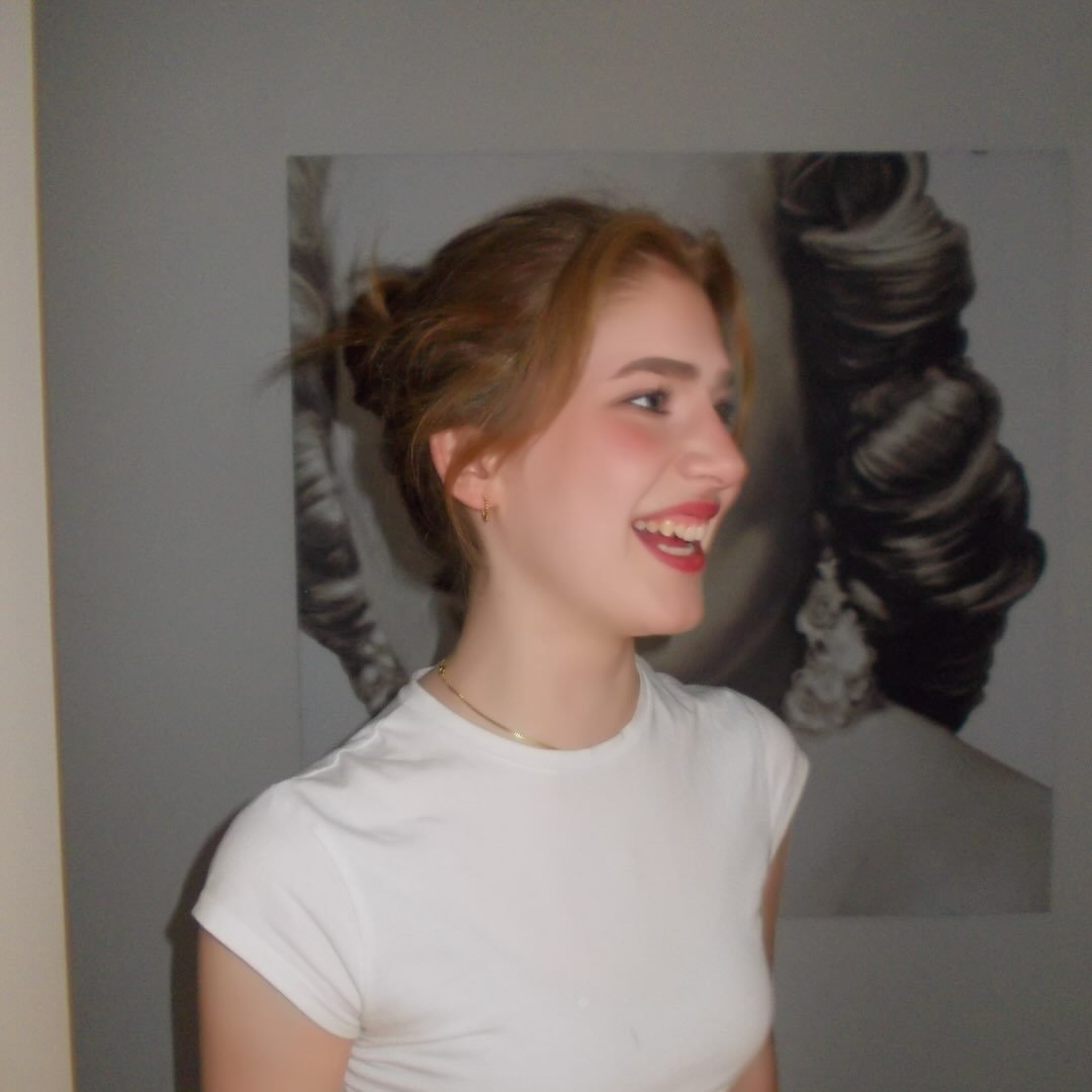Instagram Profilbild von globes_kln