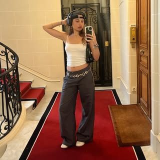 Instagram Profilbild von yzee.bncn