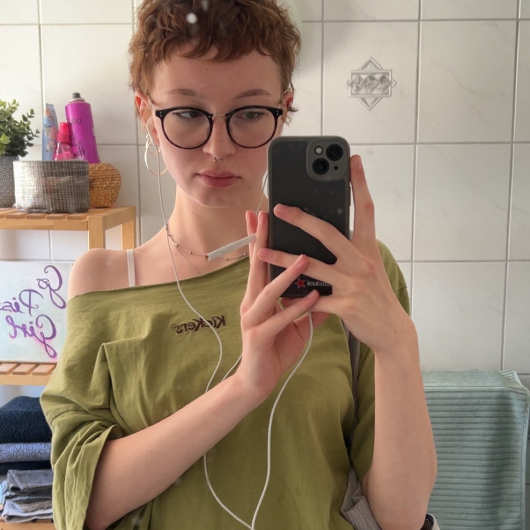 Instagram Profilbild von breiinderbirne