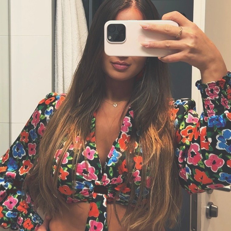 Instagram Profilbild von mel1sa.gk
