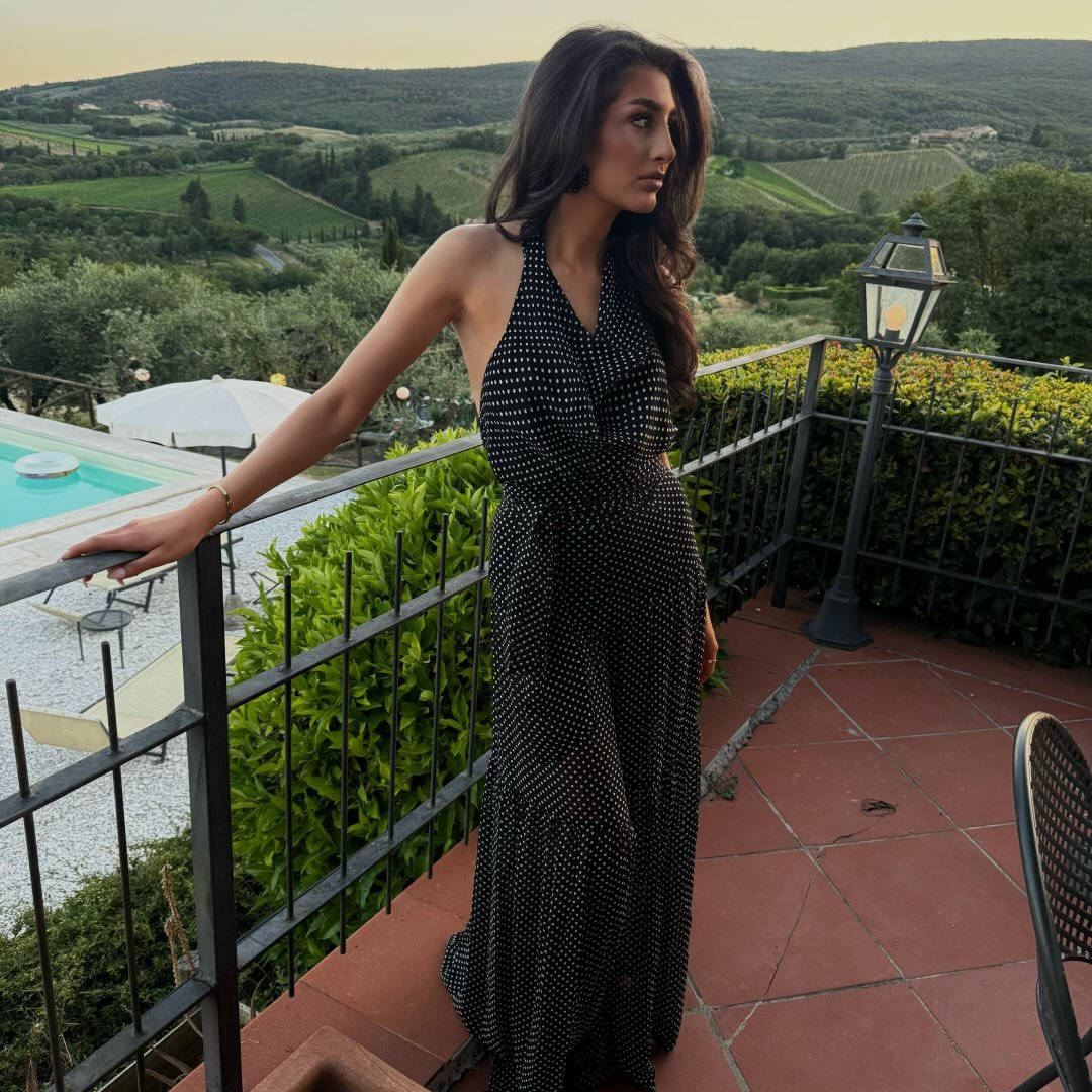 Instagram Profilbild von fionakhajo