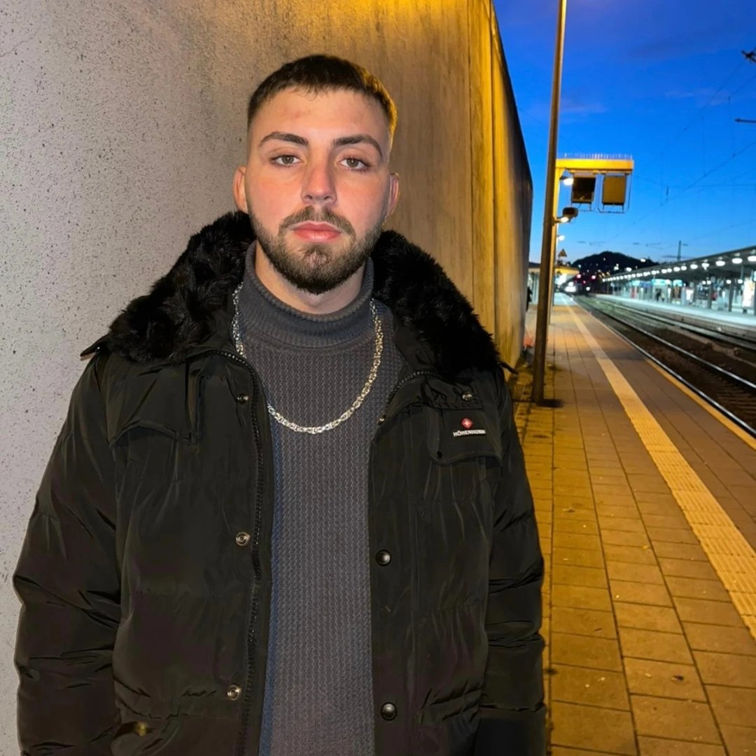 Instagram Profilbild von ardit.mti99