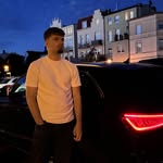 Instagram Profilbild von tom.prsnr
