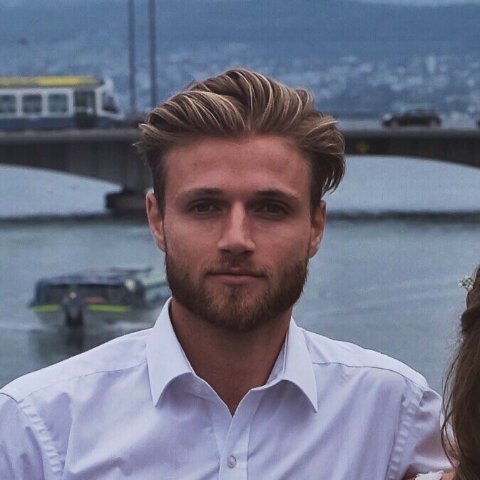 Instagram Profilbild von amdkevin