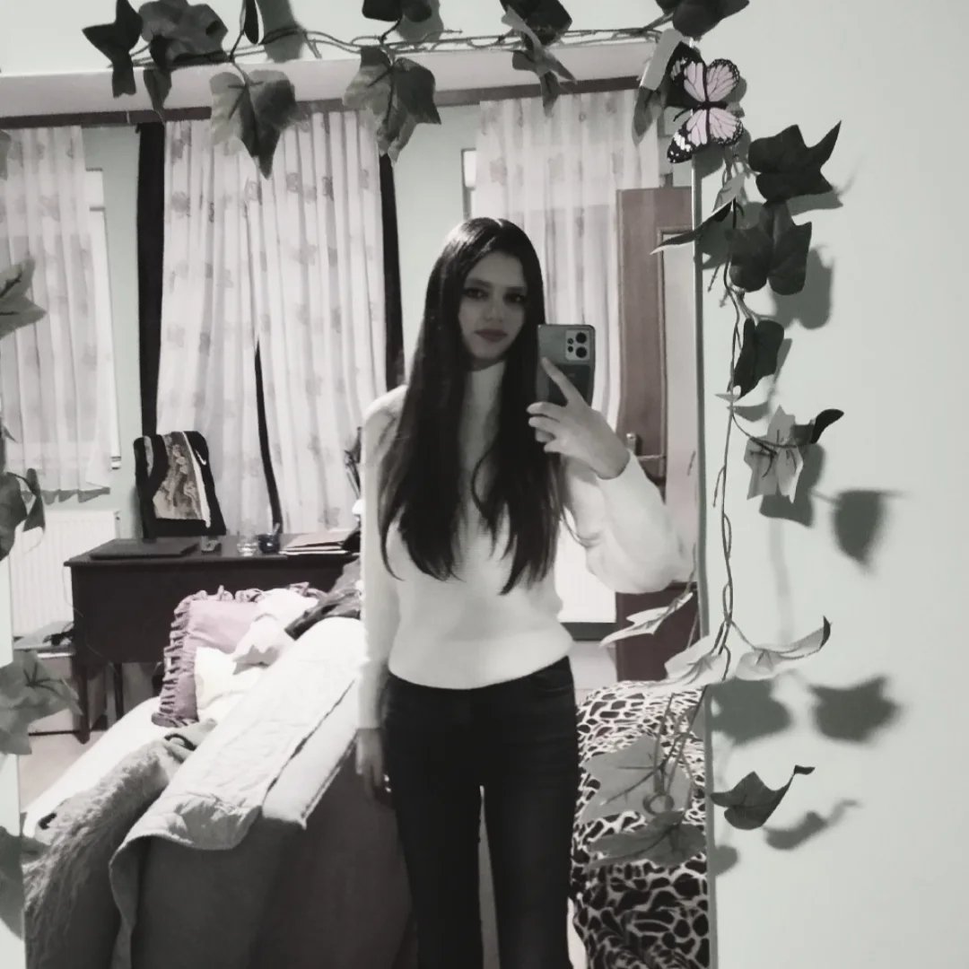 Instagram Profilbild von ninamihaljevic8