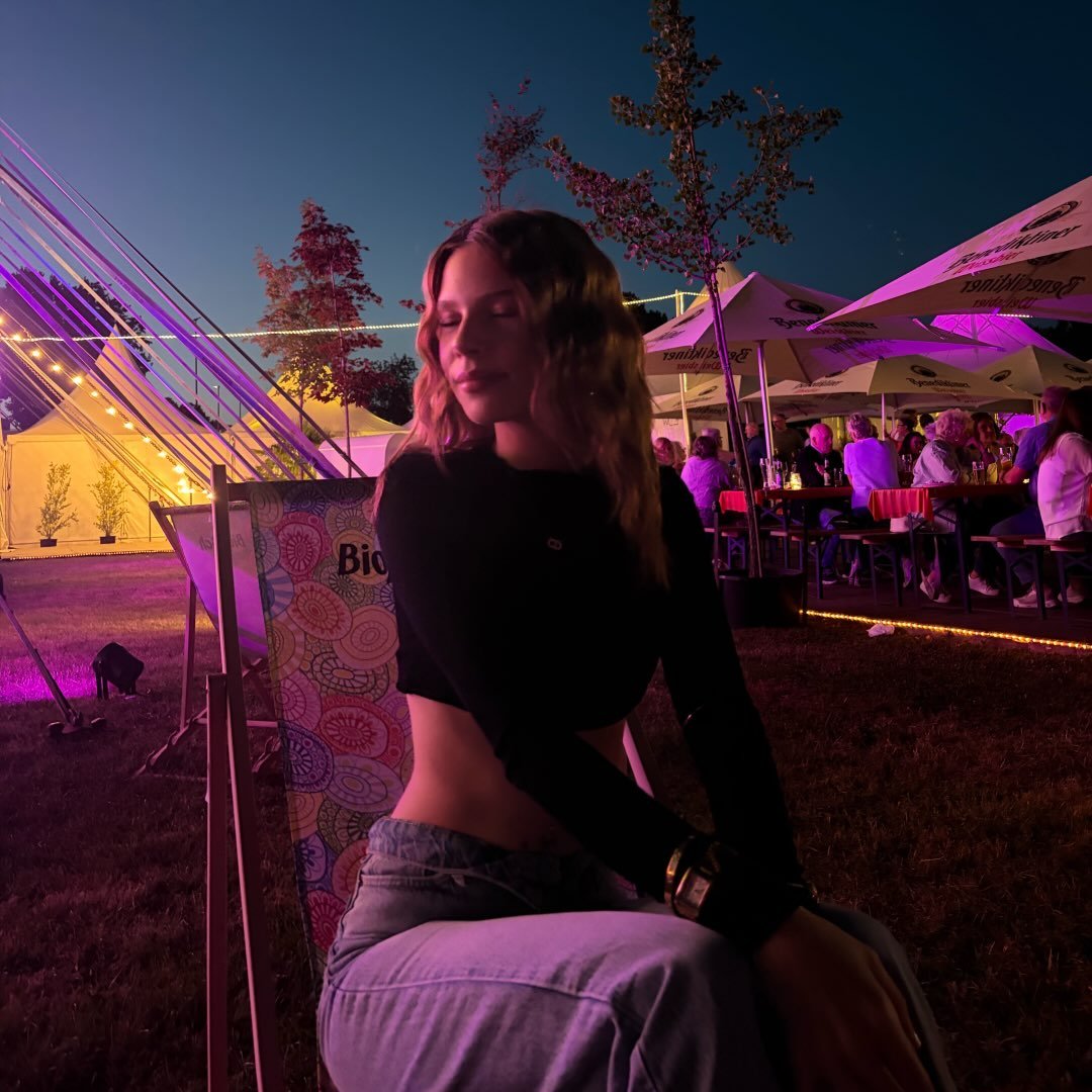 Instagram Profilbild von anna.ksxr