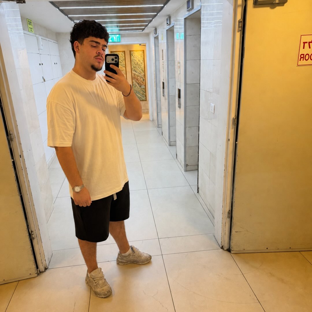Instagram Profilbild von noamelias_