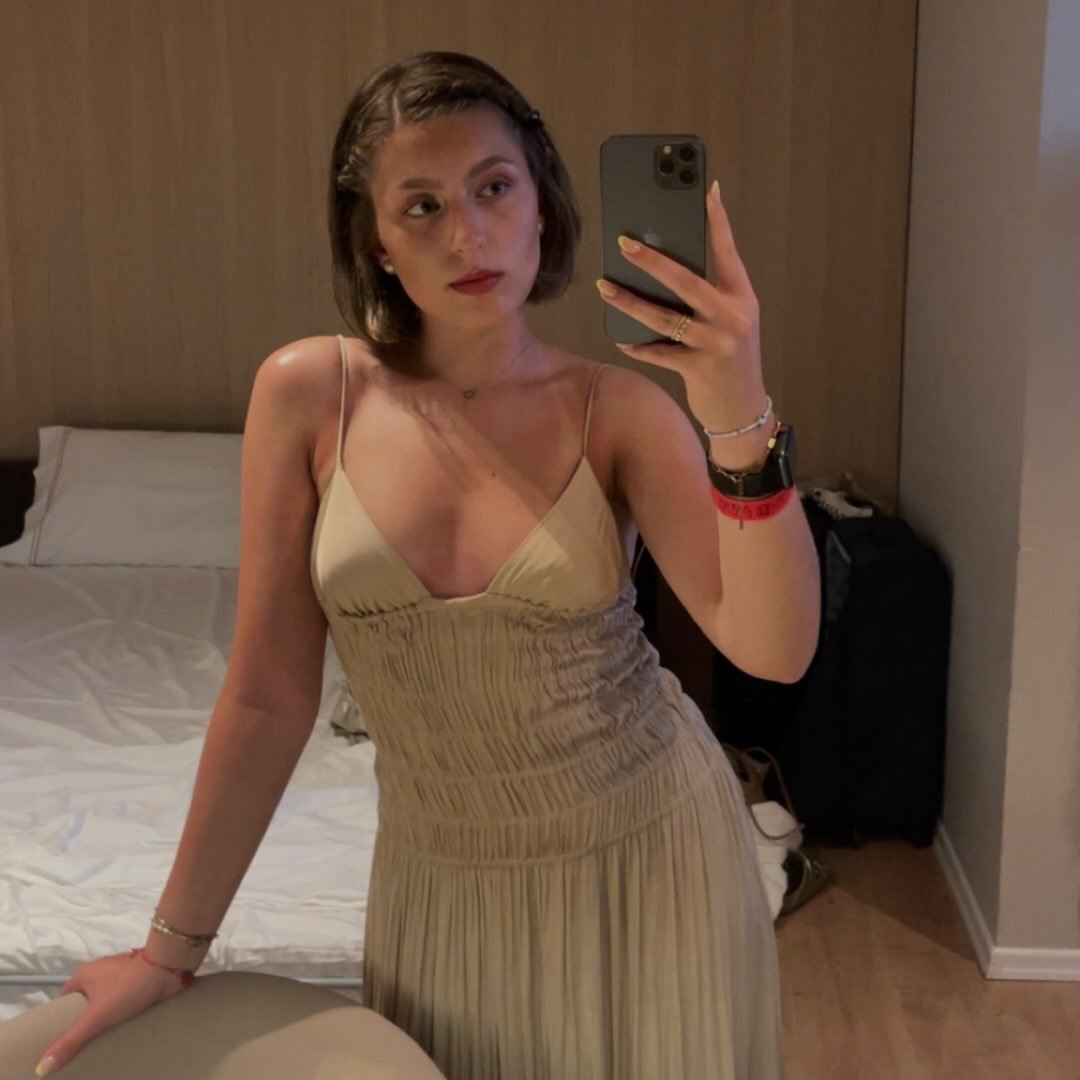 Instagram Profilbild von valesa_mxh