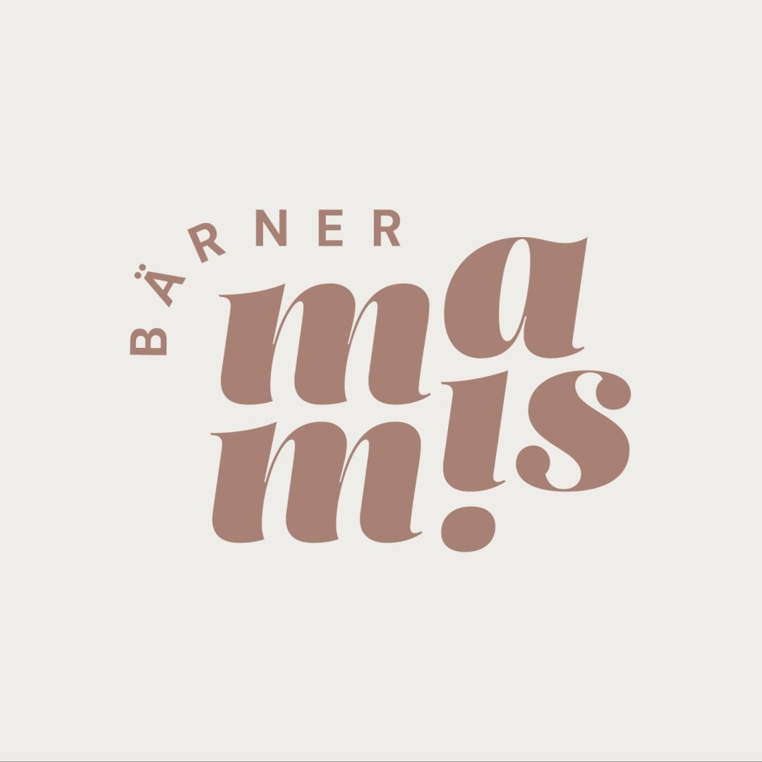 Instagram Profilbild von baernermamis