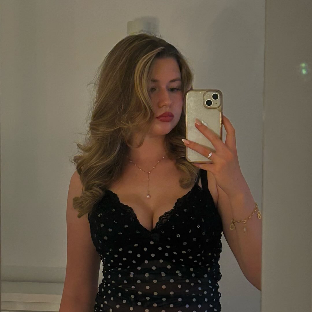 Instagram Profilbild von alina_marie_oberhuber