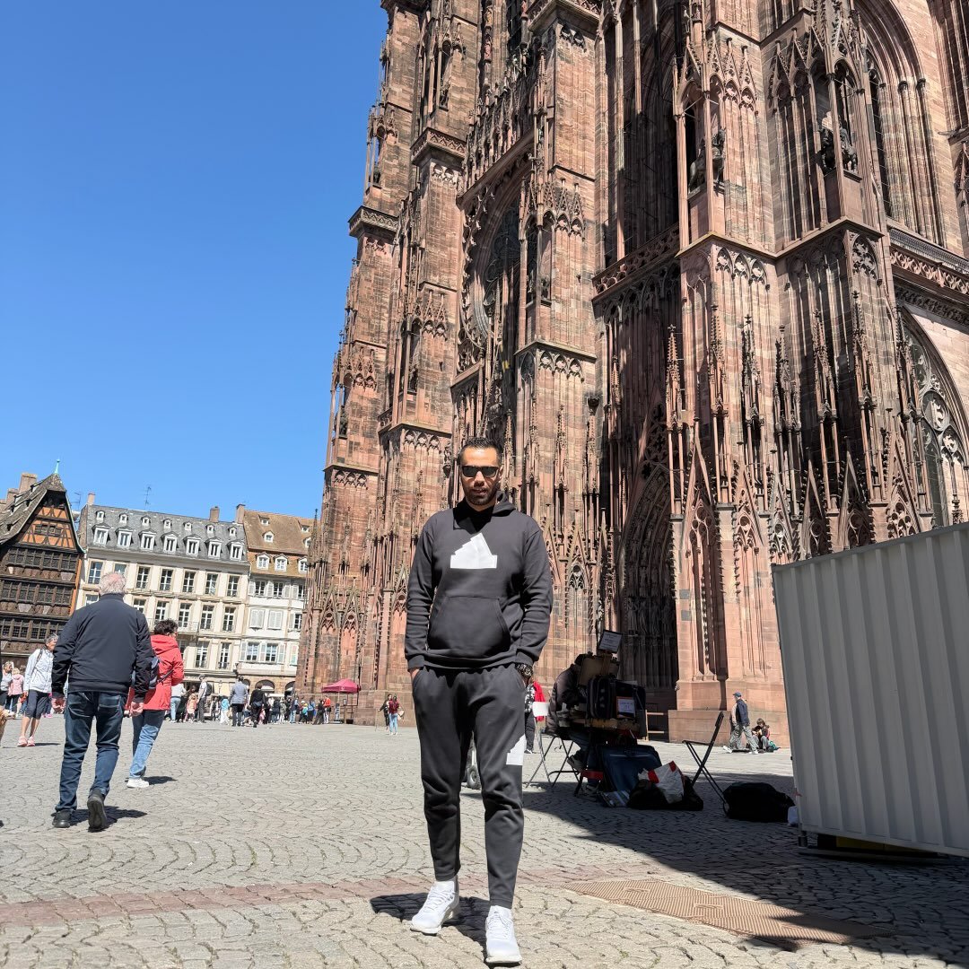 Instagram Profilbild von nou3men
