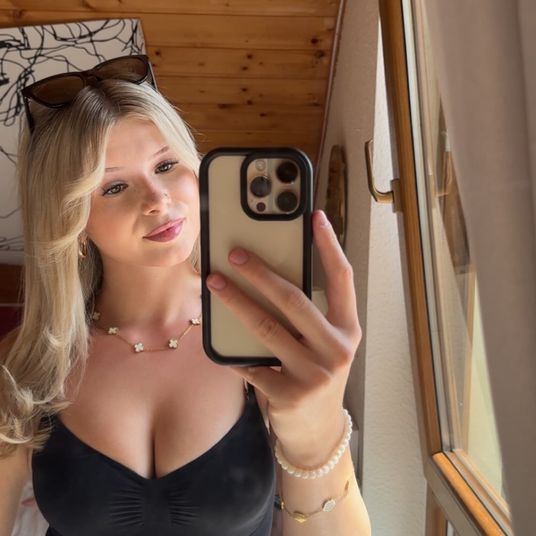 Instagram Profilbild von mvchelle.cy