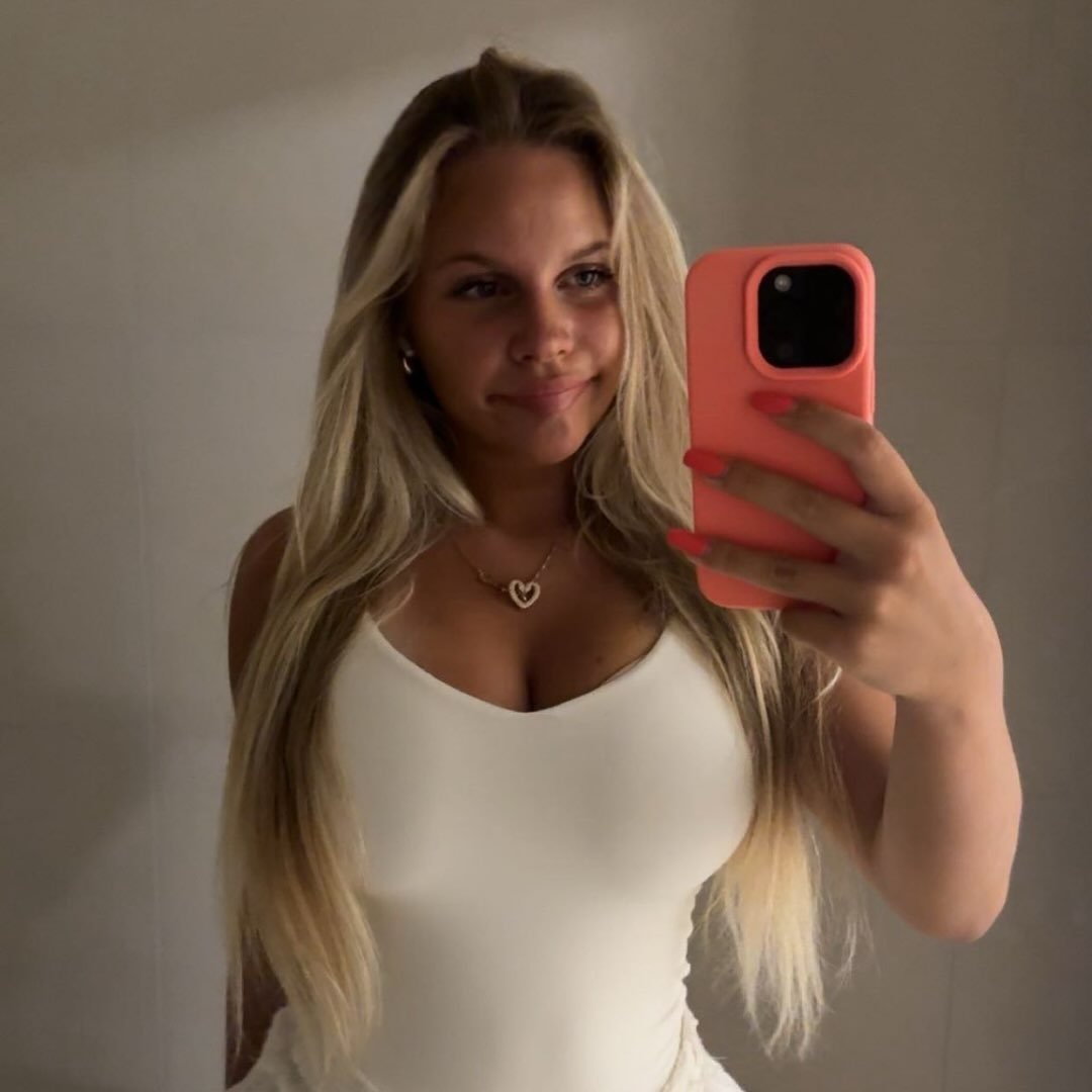 Instagram Profilbild von rozazemunik