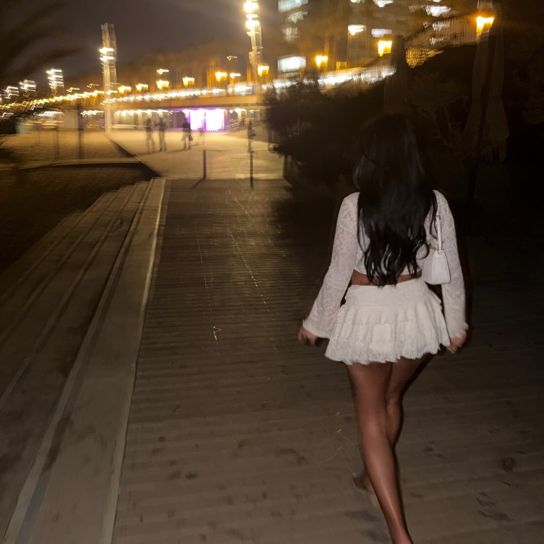 Instagram Profilbild von d3ya33