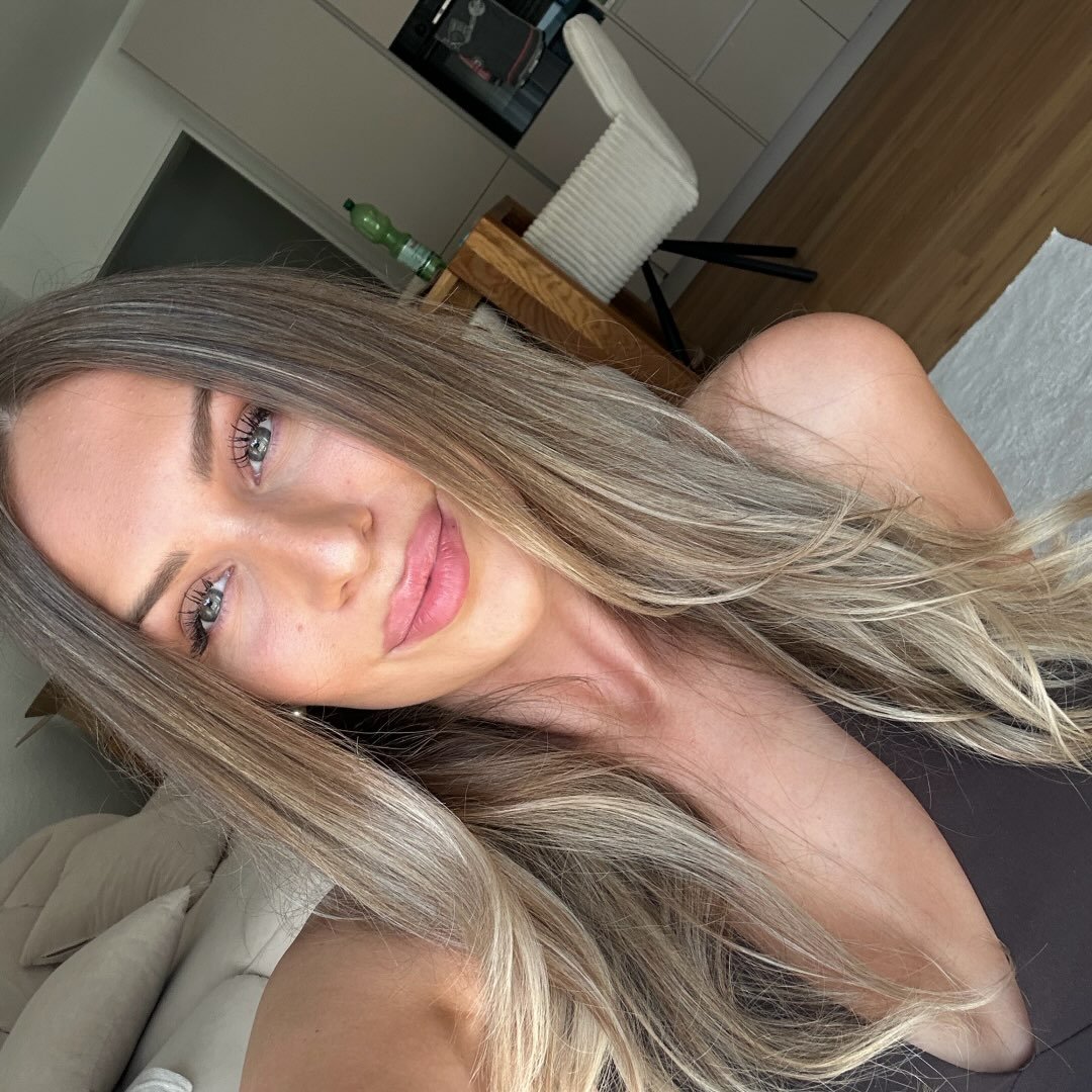 Instagram Profilbild von laura.jelenski