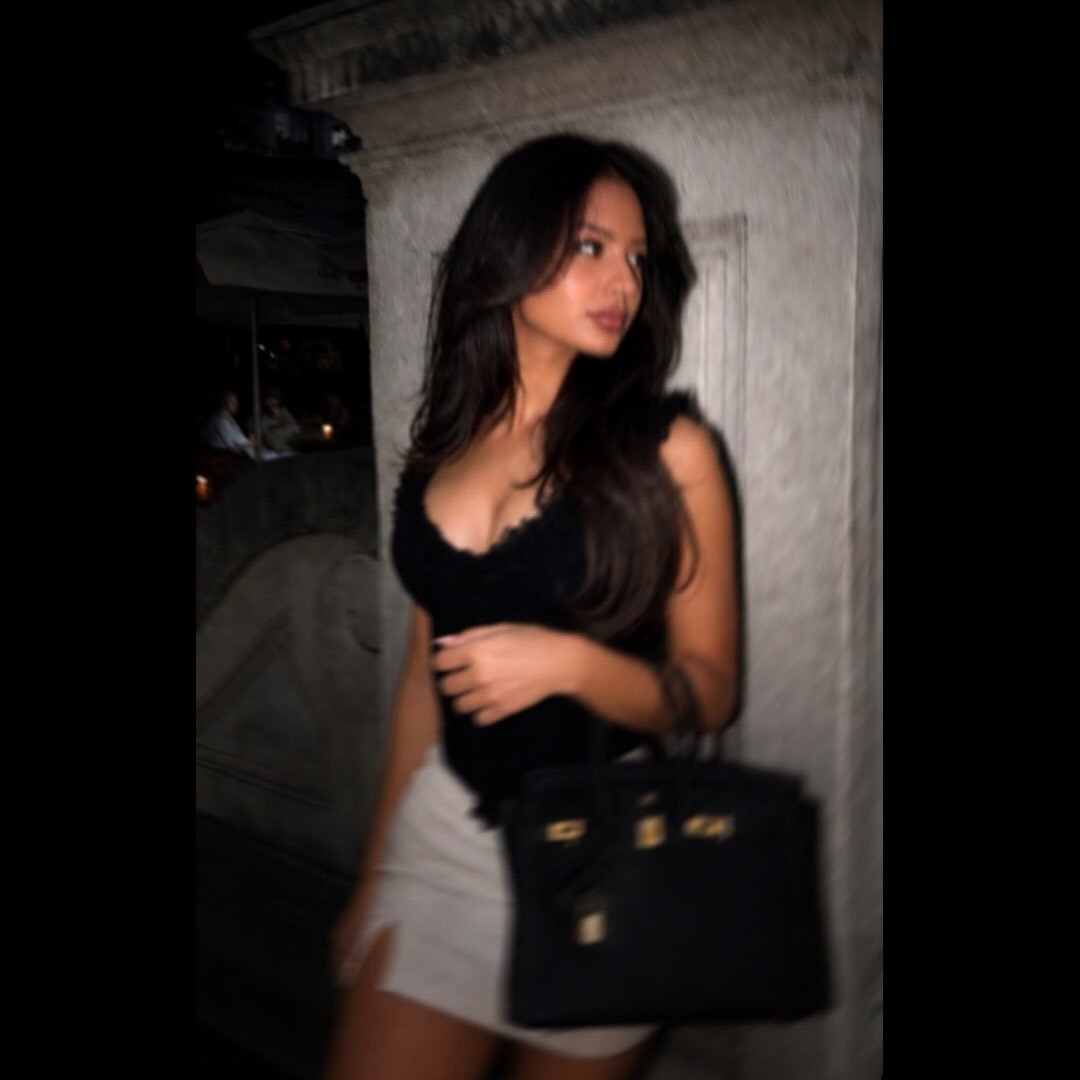 Instagram Profilbild von gabriela.jkv