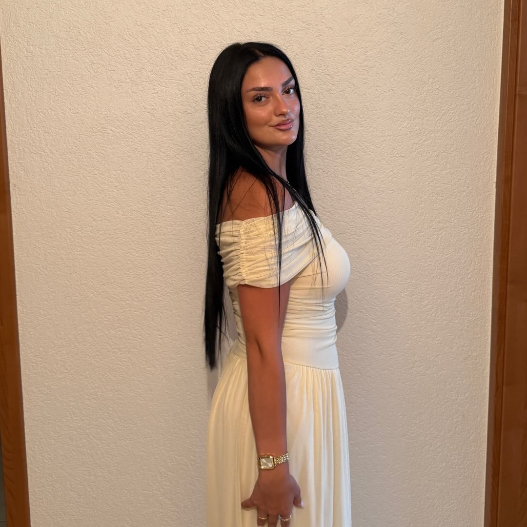 Instagram Profilbild von djellonaberisha